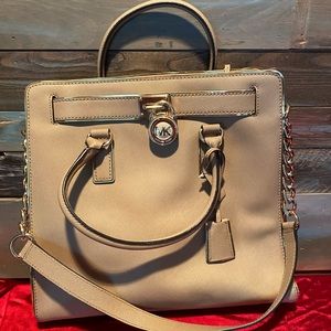 Original Michael Kors  Like new